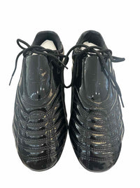 Balenciaga Black Size 37 Shoes