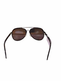 Christian Dior Dark Brown Sunglasses