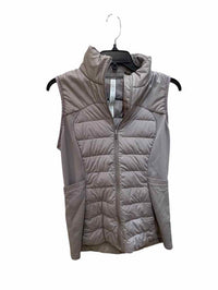 Lululemon Lavender Size 8 Jacket