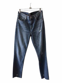 Hudson Medium Wash Size 28 Jeans