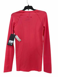 Lululemon watermelon Size 6 Shirt