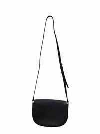 Kate Spade Black Handbag