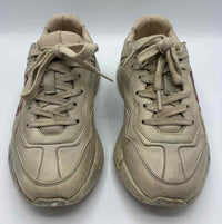 Gucci Off White Size 36 Shoes