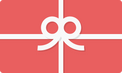 Gift Card - Swap Boutique