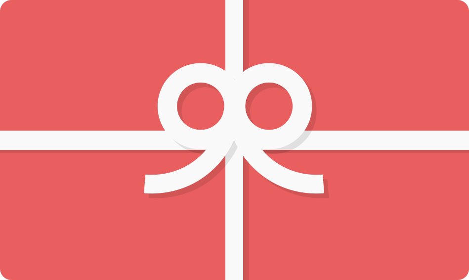 Gift Card - Swap Boutique