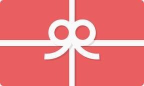 Gift Card - Swap Boutique